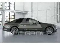 2026 Mercedes Benz E 220