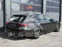 2026 Mercedes Benz E 220