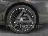 2026 Mercedes Benz E 220