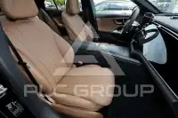 2026 Mercedes Benz E 220