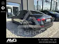 2026 Mercedes Benz E 220