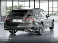 2026 Mercedes Benz E 220