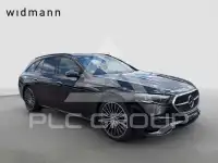 2026 Mercedes Benz E 220