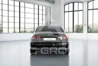 2026 Mercedes Benz E 220