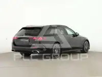 2026 Mercedes Benz E 220