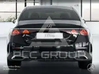 2026 Mercedes Benz E 220