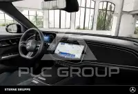 2026 Mercedes Benz E 220