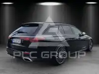2026 Mercedes Benz E 220