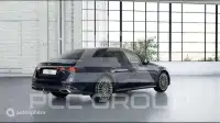 2026 Mercedes Benz E 220