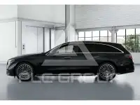 2026 Mercedes Benz E 220