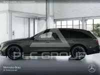 2026 Mercedes Benz E 220