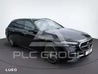 2026 Mercedes Benz E 220