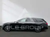 2026 Mercedes Benz E 220