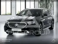 2026 Mercedes Benz E 220