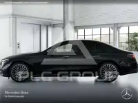 2026 Mercedes Benz E 220