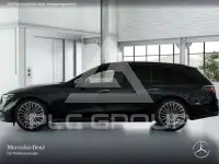 2026 Mercedes Benz E 220