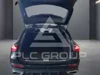 2026 Mercedes Benz E 220
