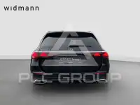 2026 Mercedes Benz E 220