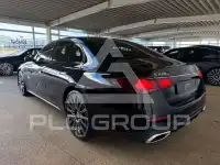 2026 Mercedes Benz E 220