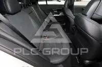 2026 Mercedes Benz E 220