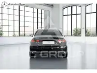 2026 Mercedes Benz E 220