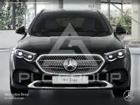 2026 Mercedes Benz E 220
