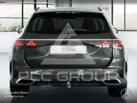 2026 Mercedes Benz E 220