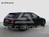 2026 Mercedes Benz E 220