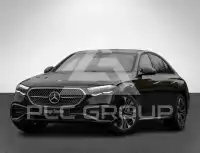 2026 Mercedes Benz E 220