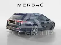 2026 Mercedes Benz E 220