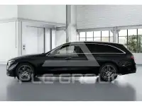 2026 Mercedes Benz E 220