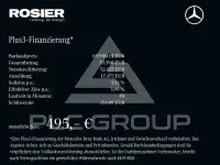 2026 Mercedes Benz E 220