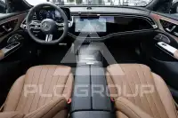 2026 Mercedes Benz E 220