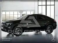 2026 Mercedes Benz GLE 450