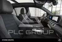 2026 Mercedes Benz GLE 450