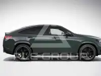 2026 Mercedes Benz GLE 450