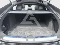 2026 Mercedes Benz GLE 450