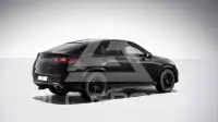 2026 Mercedes Benz GLE 450