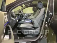 2026 Mercedes Benz GLE 450