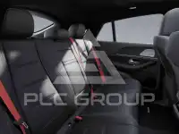 2026 Mercedes Benz GLE 450
