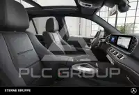 2026 Mercedes Benz GLE 450
