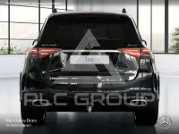 2026 Mercedes Benz GLE 450