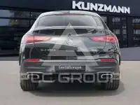 2026 Mercedes Benz GLE 450