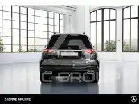 2026 Mercedes Benz GLE 450