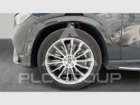 2026 Mercedes Benz GLE 450