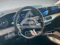 2026 Mercedes Benz GLE 450