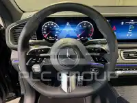 2026 Mercedes Benz GLE 450