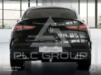 2026 Mercedes Benz GLE 450