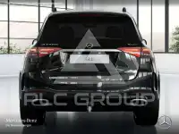 2026 Mercedes Benz GLE 450