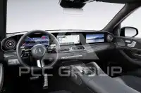 2026 Mercedes Benz GLE 450